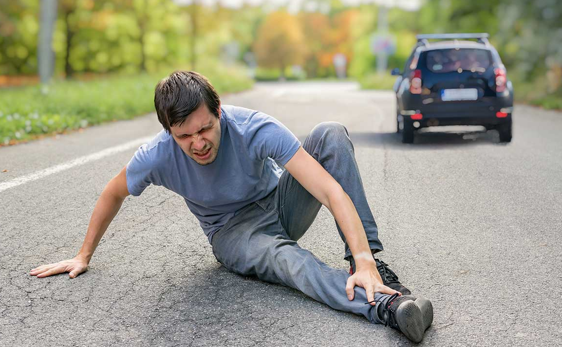 accident lawyer for hit and run accidents