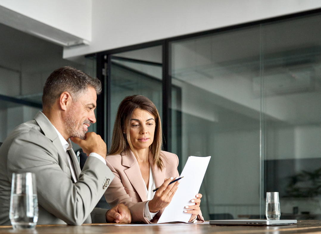 affordable business attorney for small business