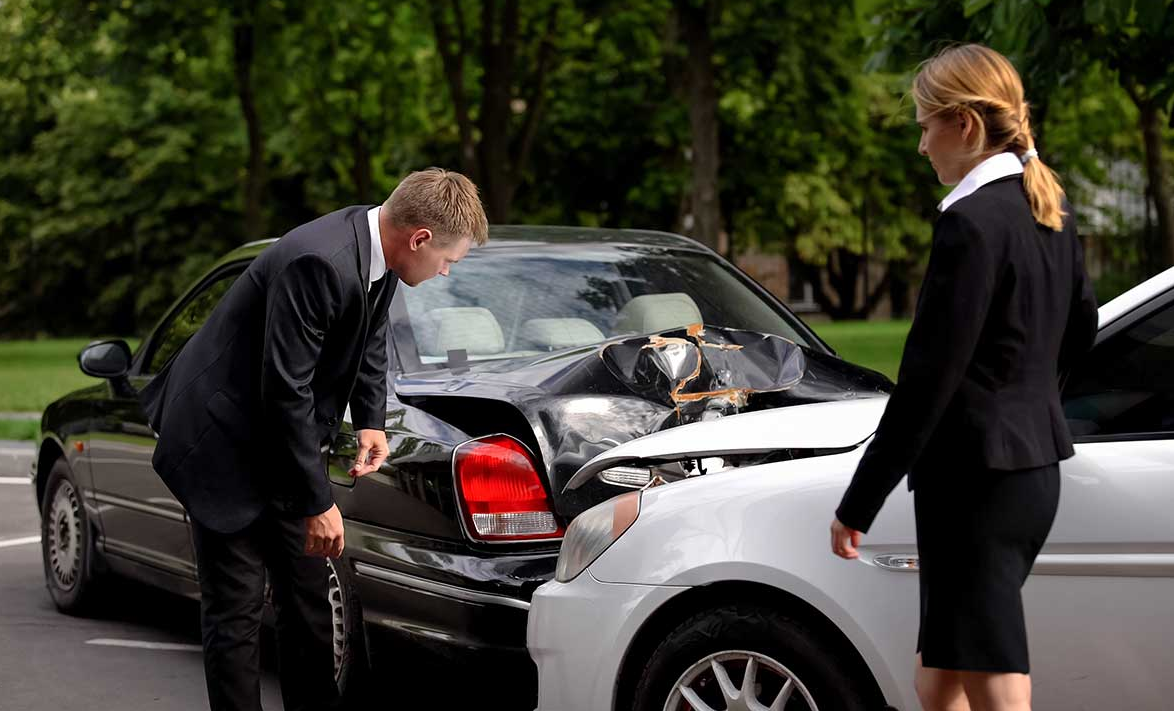 best personal injury lawyer for car accident claims