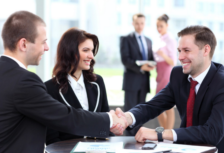 business attorney for LLC formation services
