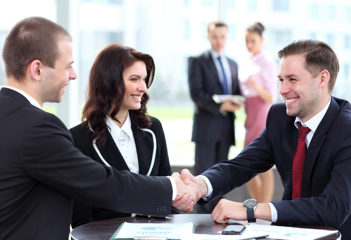 business attorney for LLC formation services