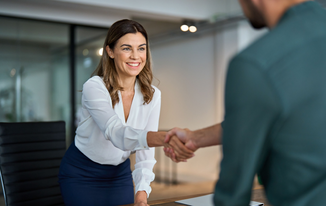 business attorney for partnership agreements