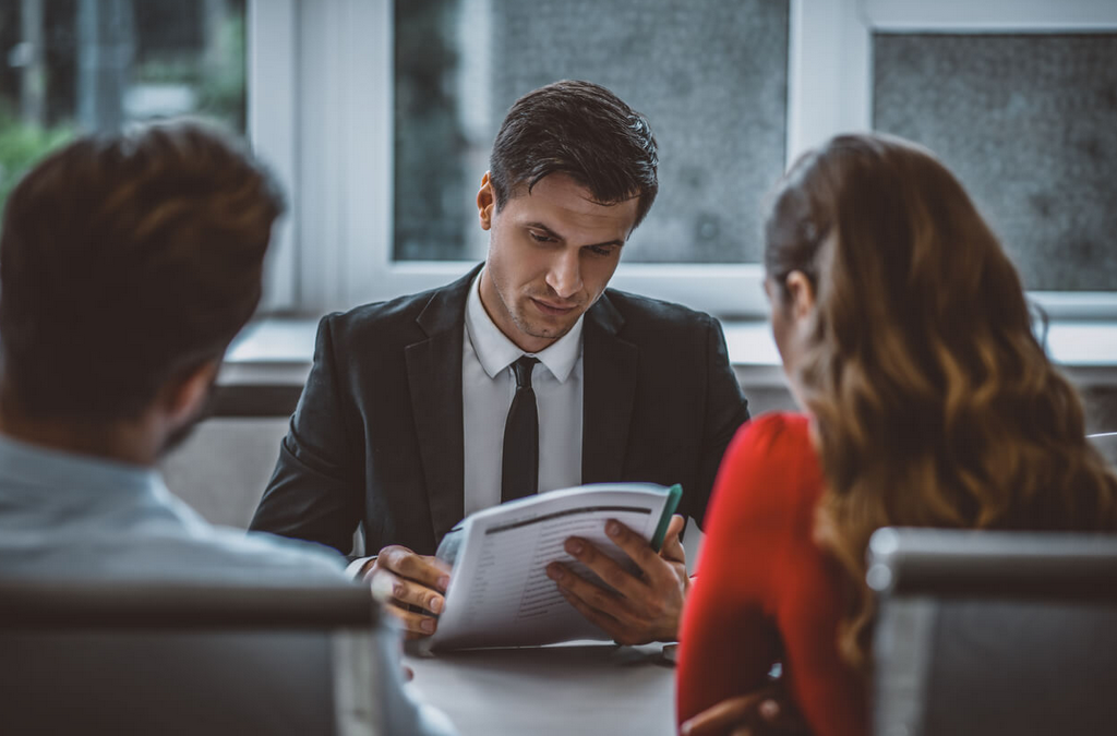 divorce attorney for emergency custody orders
