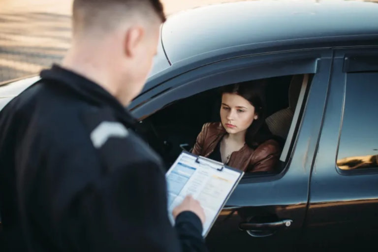 dui lawyer for felony dui defense