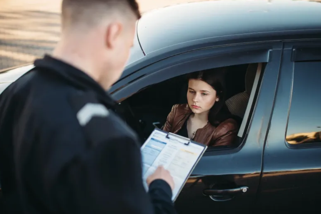 dui lawyer for felony dui defense