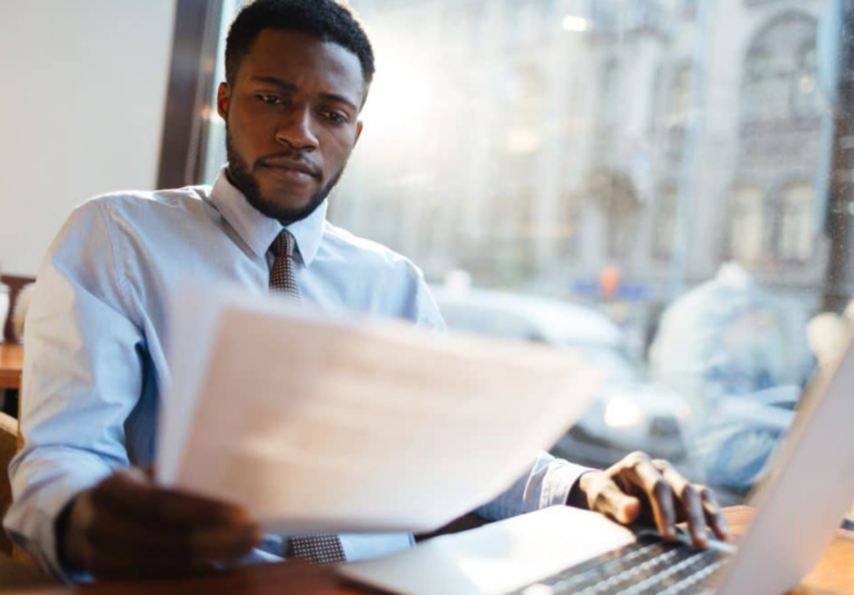 dui lawyer for license suspension cases