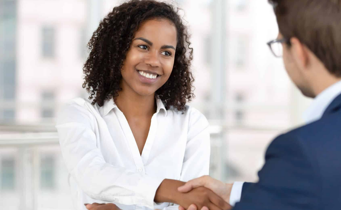 dui lawyer free consultation online
