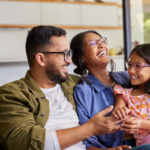 immigration lawyer for family reunification visas
