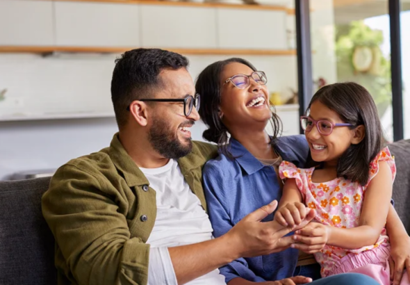immigration lawyer for family reunification visas
