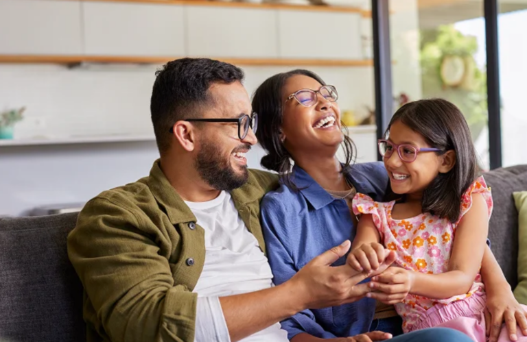 immigration lawyer for family reunification visas