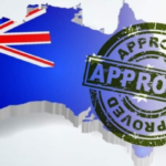 immigration lawyer for permanent residency approval