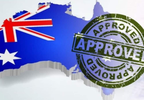 immigration lawyer for permanent residency approval