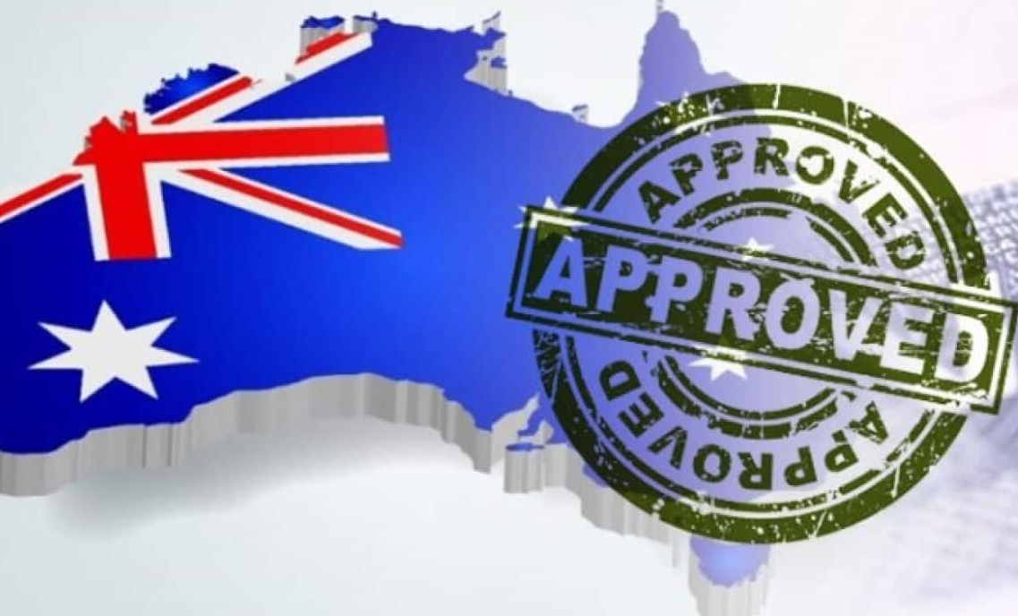 immigration lawyer for permanent residency approval