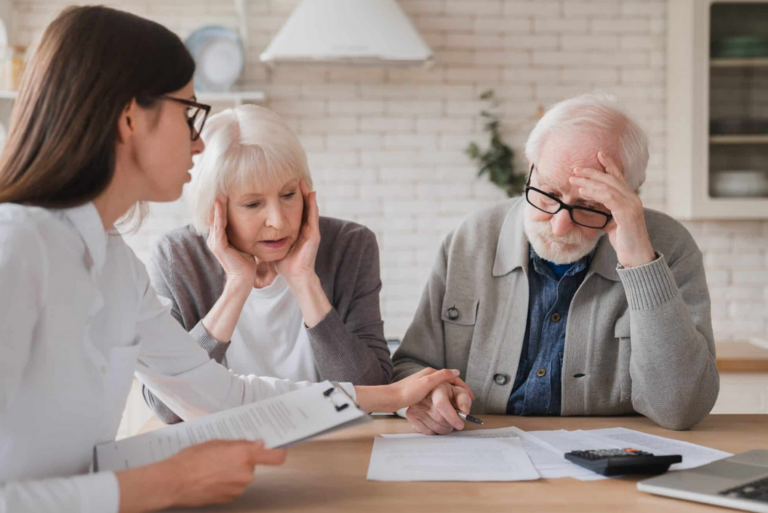 personal injury lawyer for catastrophic injury claims