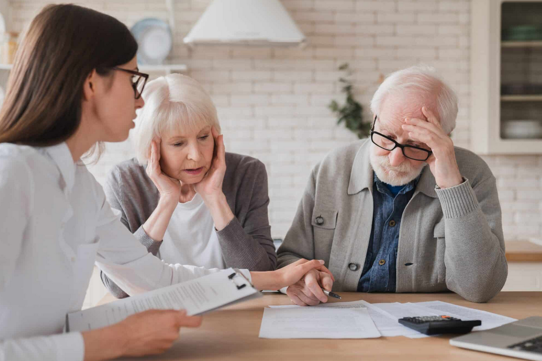 personal injury lawyer for catastrophic injury claims