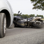 top rated personal injury lawyer for motorcycle accidents