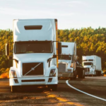 dui lawyer for commercial drivers license