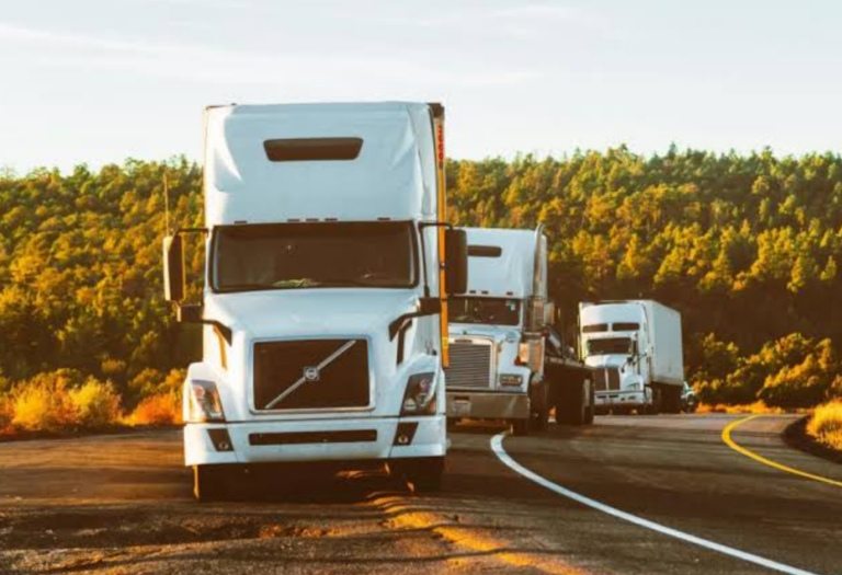 dui lawyer for commercial drivers license